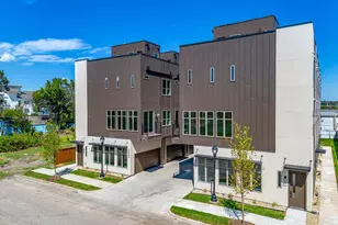 2824 Weisenberger St, Fort Worth, TX 76107 - Photo 35