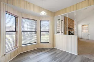 5717 Myers Rd, Arlington, TX 76017 - Photo 7