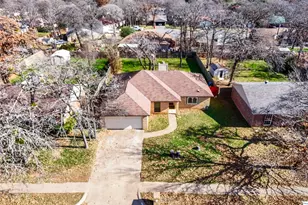 5717 Myers Rd, Arlington, TX 76017 - Photo 23