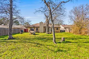 5717 Myers Rd, Arlington, TX 76017 - Photo 21