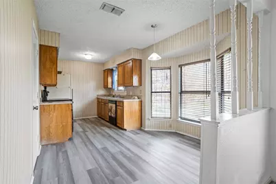 5717 Myers Road, Arlington, TX 76017 - Photo 5