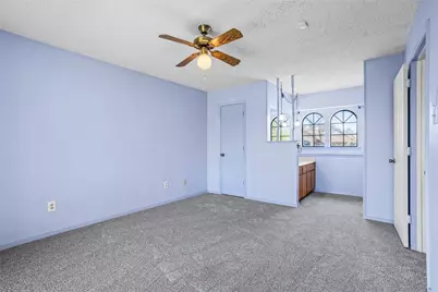 5717 Myers Road, Arlington, TX 76017 - Photo 9