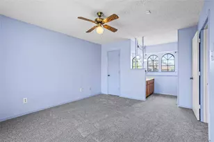 5717 Myers Rd, Arlington, TX 76017 - Photo 9