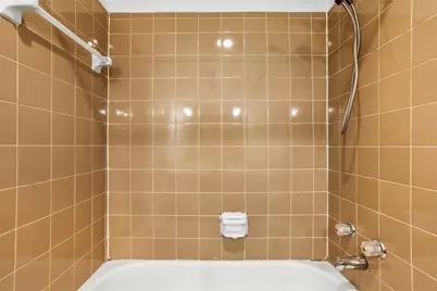 5717 Myers Road, Arlington, TX 76017 - Photo 15