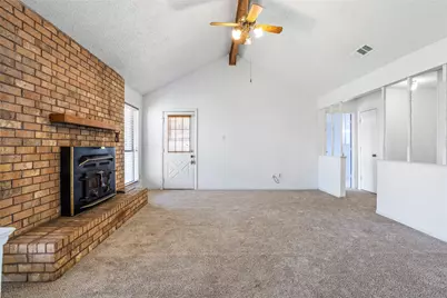 5717 Myers Road, Arlington, TX 76017 - Photo 3