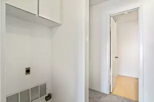 5717 Myers Rd, Arlington, TX 76017 - Photo 17