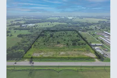 2632 N Center Street, Bonham, TX 75418 - Photo 3