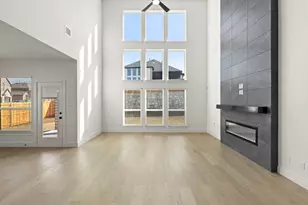 803 Bleriot Dr, Fate, TX 75087 - Photo 7