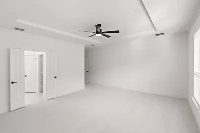 803 Bleriot Drive, Fate, TX 75087 - Photo 15