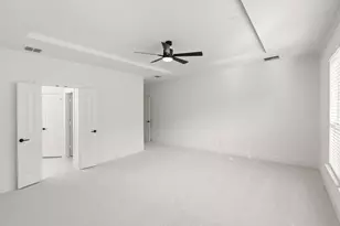 803 Bleriot Dr, Fate, TX 75087 - Photo 15