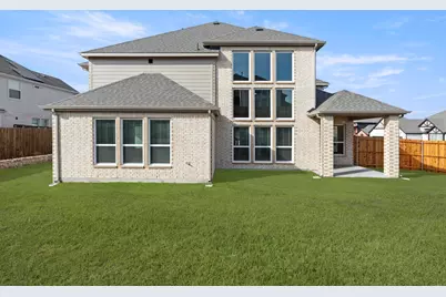 803 Bleriot Drive, Fate, TX 75087 - Photo 25