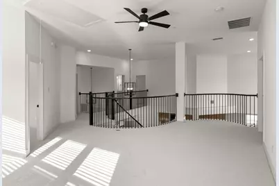 803 Bleriot Drive, Fate, TX 75087 - Photo 21