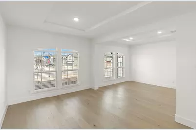 803 Bleriot Drive, Fate, TX 75087 - Photo 3