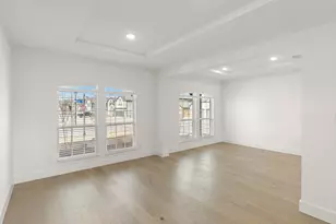 803 Bleriot Dr, Fate, TX 75087 - Photo 3