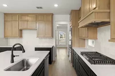 803 Bleriot Drive, Fate, TX 75087 - Photo 11