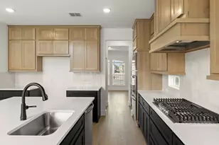 803 Bleriot Dr, Fate, TX 75087 - Photo 11