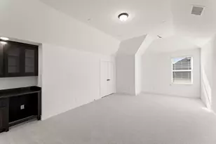 803 Bleriot Dr, Fate, TX 75087 - Photo 23