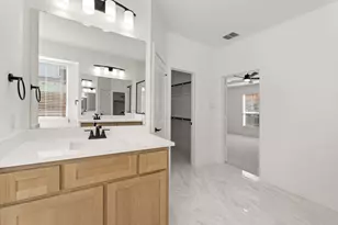 803 Bleriot Dr, Fate, TX 75087 - Photo 19