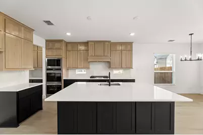 803 Bleriot Drive, Fate, TX 75087 - Photo 9