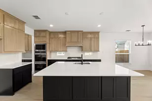 803 Bleriot Dr, Fate, TX 75087 - Photo 9