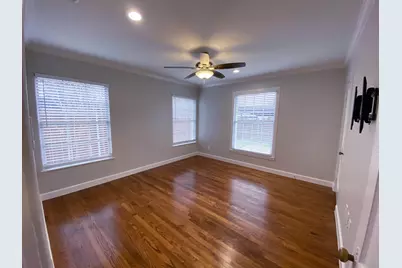 5024 W University Boulevard, Dallas, TX 75209 - Photo 9