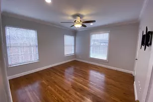 5024 W University Blvd, Dallas, TX 75209 - Photo 9