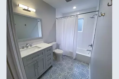5024 W University Boulevard, Dallas, TX 75209 - Photo 3
