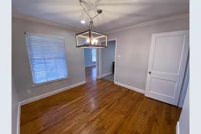 5024 W University Boulevard, Dallas, TX 75209 - Photo 7
