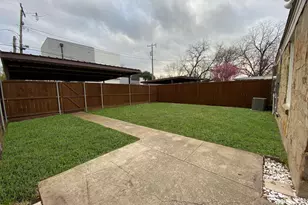 5024 W University Blvd, Dallas, TX 75209 - Photo 11