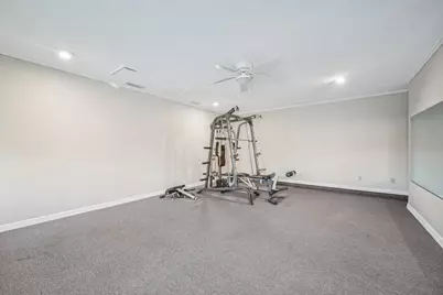 813 Stone Trail Drive, Plano, TX 75023 - Photo 33