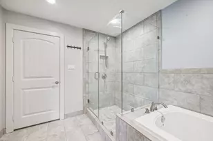 813 Stone Trail Dr, Plano, TX 75023 - Photo 29