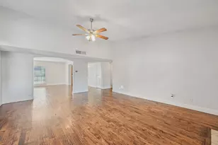 813 Stone Trail Dr, Plano, TX 75023 - Photo 13