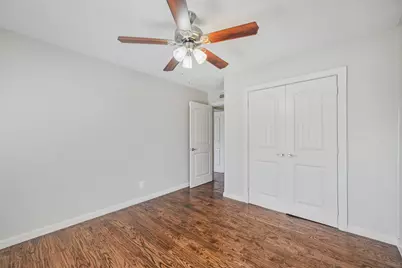 813 Stone Trail Drive, Plano, TX 75023 - Photo 21