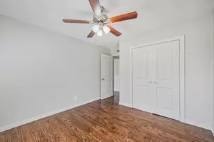 813 Stone Trail Dr, Plano, TX 75023 - Photo 21