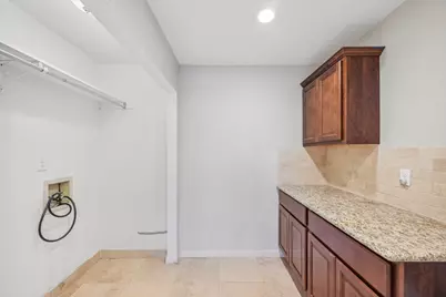 813 Stone Trail Drive, Plano, TX 75023 - Photo 31