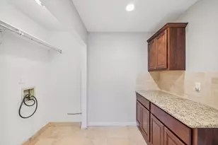 813 Stone Trail Dr, Plano, TX 75023 - Photo 31