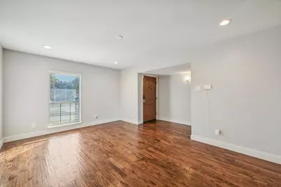 813 Stone Trail Drive, Plano, TX 75023 - Photo 17