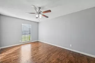 813 Stone Trail Dr, Plano, TX 75023 - Photo 23