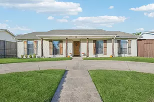 813 Stone Trail Dr, Plano, TX 75023 - Photo 1