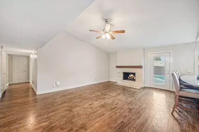 813 Stone Trail Drive, Plano, TX 75023 - Photo 7