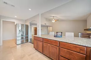 813 Stone Trail Dr, Plano, TX 75023 - Photo 15