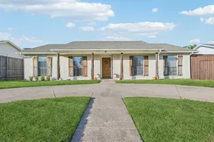 813 Stone Trail Dr, Plano, TX 75023 - Photo 11