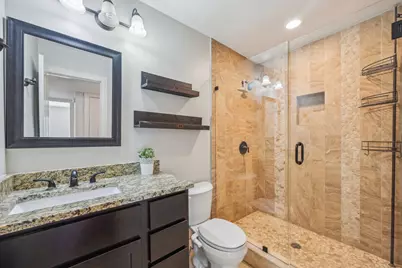 813 Stone Trail Drive, Plano, TX 75023 - Photo 19