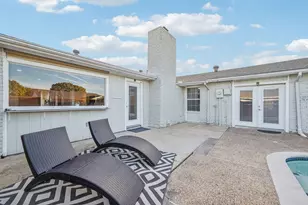 813 Stone Trail Dr, Plano, TX 75023 - Photo 37