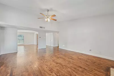 813 Stone Trail Drive, Plano, TX 75023 - Photo 5