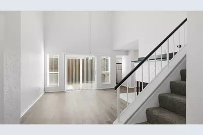 406 San Mateo Drive, Garland, TX 75043 - Photo 9