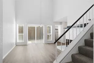 406 San Mateo Dr, Garland, TX 75043 - Photo 9