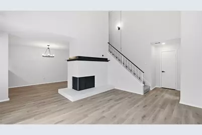 406 San Mateo Drive, Garland, TX 75043 - Photo 3