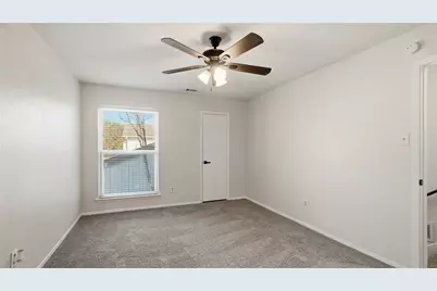 406 San Mateo Drive, Garland, TX 75043 - Photo 15