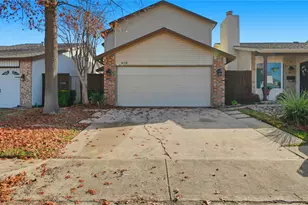 406 San Mateo Dr, Garland, TX 75043 - Photo 1